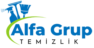 Alfa Grup Temizlik - Ankara Profesyonel Temizlik Hizmetleri